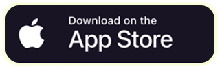 Download on the App Store